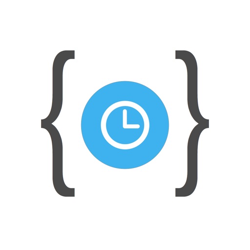 CodeGo - Control de Horas