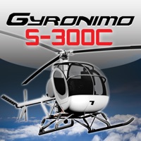 S300C 269C pour PC