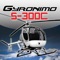 Gyronimo Performance Pad Pro™ Schweizer S-300C / Model 269C