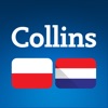 Collins Polish<>Dutch