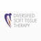 Download the Diversified Soft Tissue Therapy App today to plan and schedule your classes