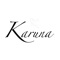 KARUNA est une application qui vous permet d’être mis en contact avec nos médiums 24 heures/24 et 7 jours/7