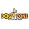 Dogzone:     A daycare and play centre for dogs- Richmond, Melbourne