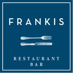 Restaurant Franki's