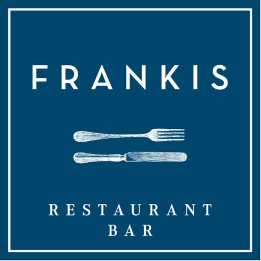 Restaurant Franki's