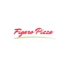 Figaro Pizza
