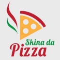 Skina da Pizza icon