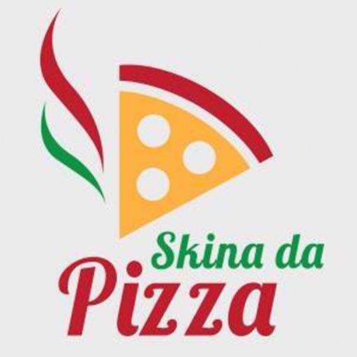 Skina da Pizza