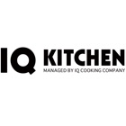 IQ Kitchen