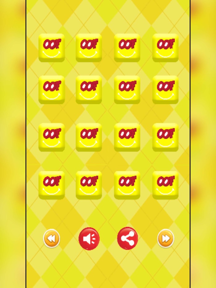 OOFON Soundboard for Roblox