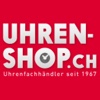 UHREN-SHOP.ch · Die Nr. 1 in der Schweiz