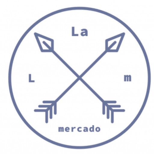 LaMercado
