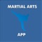 Now stay connected with our Martial Arts App with the latest news, events and list of schools near you