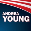 Andrea Young Campaign