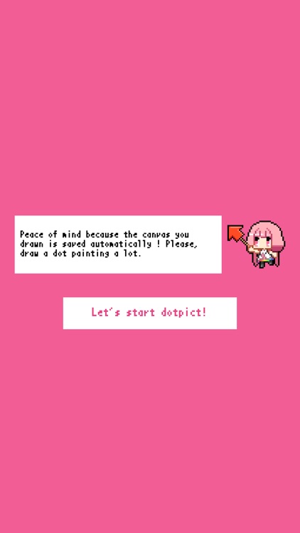 dotpict screenshot-4