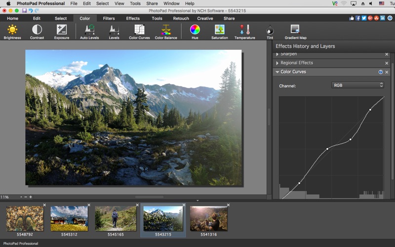 PhotoPad_Professional.app caprure 3 3_PhotoPad_Professional.jpg