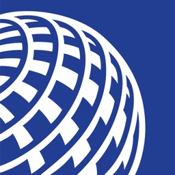 United Airlines Apple Watch App