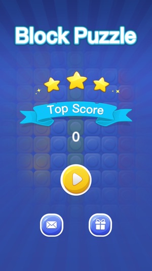 Block Puzzle-Lucky Game(圖1)-速報App