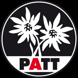 Patt