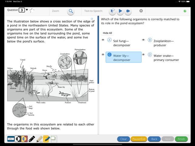 New Mexico Science(圖3)-速報App