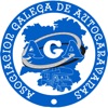 Asociación Galega Autocaravana