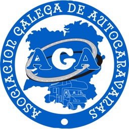 Asociación Galega Autocaravana