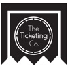 TheTicketingCo Scanner