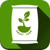Smart Farm : สมาร์ทฟาร์ม - Bussaba Siriwan