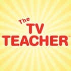 Top 39 Education Apps Like TV Teacher: abc's-lowercase - Best Alternatives
