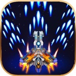 Air Force Thunder Raiden