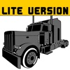 Intercity Truck Simulator LITE