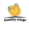 Healthy Wings