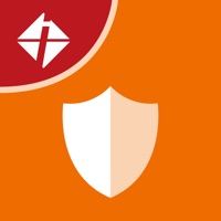 Sign&go Mobility Center sur PC