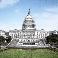 Washington DCs Top Colleges