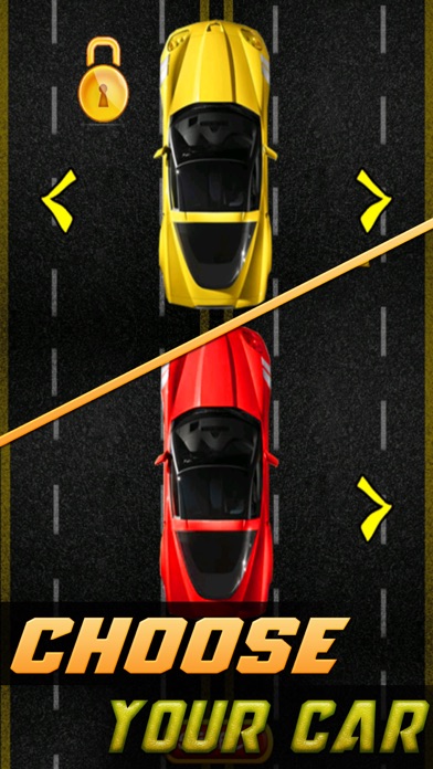 e-Xtreme 4x4 Drag Racing Drift screenshot 4