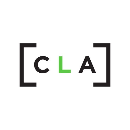 CLA Langley icon