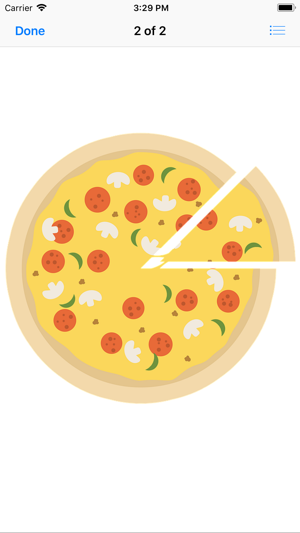 Pizza Sticker Pack(圖3)-速報App