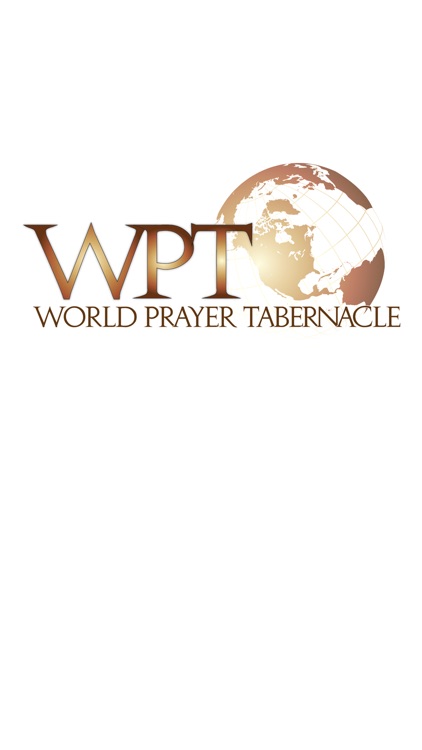 World Prayer Tabernacle South