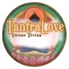 Tantra Unione Divina