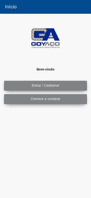 Goyaço Aço para Construção(圖2)-速報App