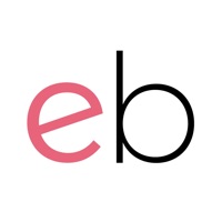 eBeauty pour PC