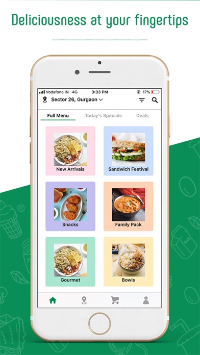 eazydiner best deals at the best restaurants by eazydiner 14 innerchef food desserts