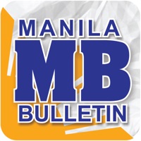 Manila Bulletin apk