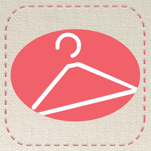 Plato's Closet - Dulles iOS App