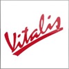 Sportstudio Vitalis