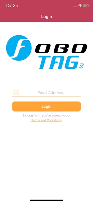 FOBO TAG 3(圖1)-速報App