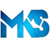 MKS Industrial Solution