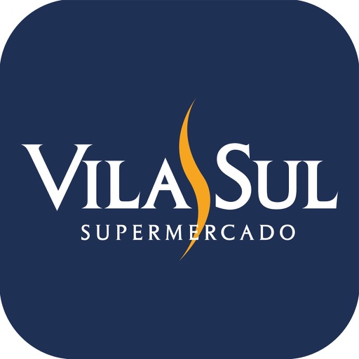 Vila Sul icon