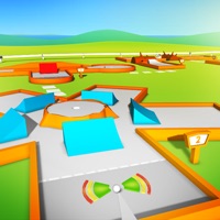 Miniature Golf pour PC
