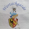 1. Wertachgarde Kaufbeuren